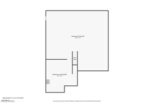 4681 Boulder Ln, Lorain, OH 44053 - Photo 49