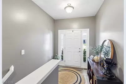 4681 Boulder Lane, Lorain, OH 44053 - Photo 3