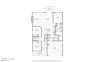 4681 Boulder Ln, Lorain, OH 44053 - Photo 47