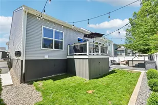 4681 Boulder Ln, Lorain, OH 44053 - Photo 45