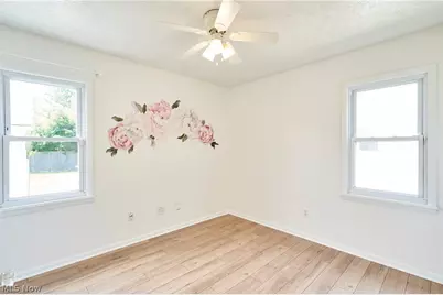 4340 W 189th Street, Loveland, OH 44135 - Photo 13