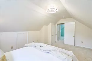 4340 W 189th St, Loveland, OH 44135 - Photo 17