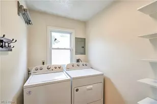 4340 W 189th St, Loveland, OH 44135 - Photo 9