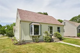 4340 W 189th St, Loveland, OH 44135 - Photo 1