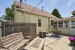 4340 W 189th St, Loveland, OH 44135 - Photo 23