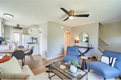 4340 W 189th Street, Loveland, OH 44135 - Photo 5