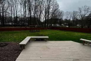 6779 Colleen Dr, Boardman, OH 44512 - Photo 3