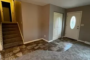 6779 Colleen Dr, Boardman, OH 44512 - Photo 11