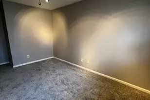 6779 Colleen Dr, Boardman, OH 44512 - Photo 23