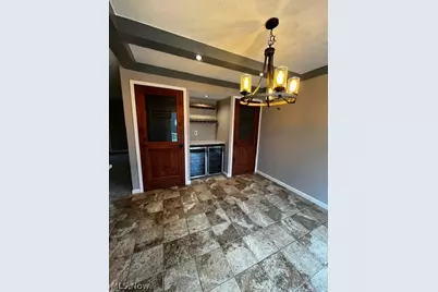6779 Colleen Drive, Boardman, OH 44512 - Photo 5
