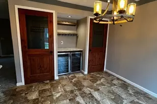 6779 Colleen Dr, Boardman, OH 44512 - Photo 5