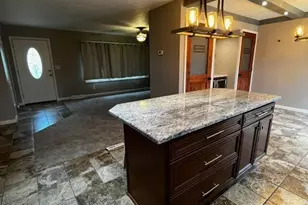 6779 Colleen Dr, Boardman, OH 44512 - Photo 7