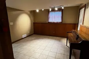 6779 Colleen Dr, Boardman, OH 44512 - Photo 17