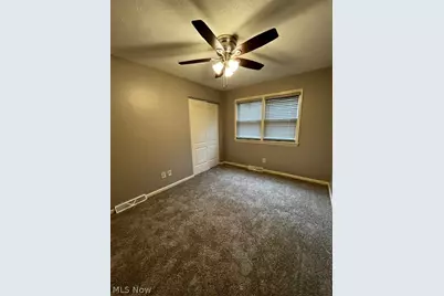 6779 Colleen Drive, Boardman, OH 44512 - Photo 25