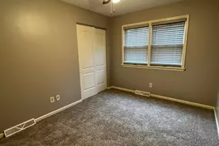 6779 Colleen Dr, Boardman, OH 44512 - Photo 25