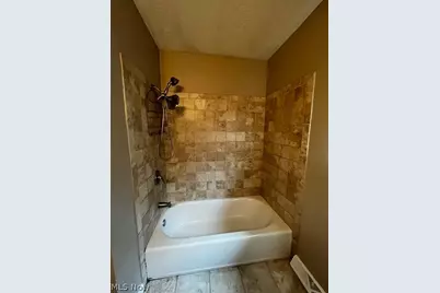 6779 Colleen Drive, Boardman, OH 44512 - Photo 27
