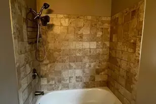 6779 Colleen Dr, Boardman, OH 44512 - Photo 27