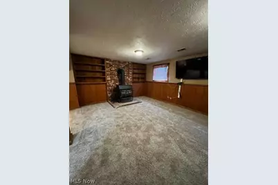 6779 Colleen Drive, Boardman, OH 44512 - Photo 15
