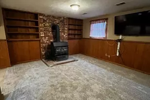 6779 Colleen Dr, Boardman, OH 44512 - Photo 15