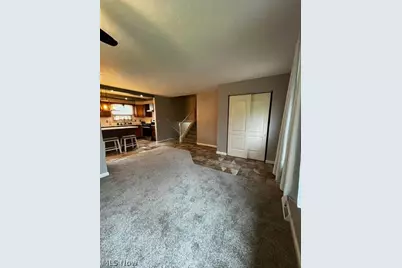 6779 Colleen Drive, Boardman, OH 44512 - Photo 9