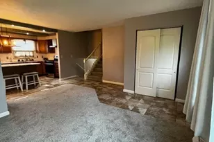 6779 Colleen Dr, Boardman, OH 44512 - Photo 9