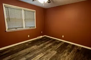 6779 Colleen Dr, Boardman, OH 44512 - Photo 21