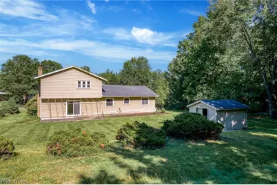 6704 Cheryl Ann Drive, Green Hills, OH 44131 - Photo 45