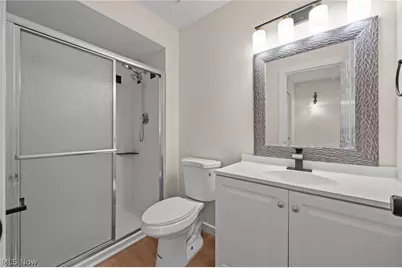 6704 Cheryl Ann Drive, Green Hills, OH 44131 - Photo 29