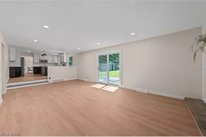 6704 Cheryl Ann Drive, Green Hills, OH 44131 - Photo 21