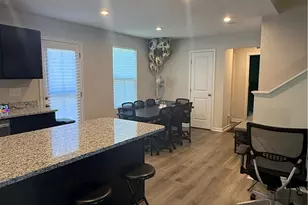 3293 Stafford Dr, Lakemore, OH 44312 - Photo 5