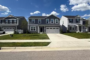3293 Stafford Dr, Lakemore, OH 44312 - Photo 15