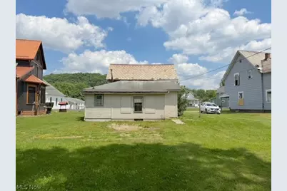 547 W State Street, Newcomerstown, OH 43832 - Photo 21