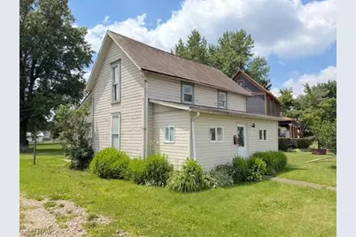 547 W State Street, Newcomerstown, OH 43832 - Photo 23
