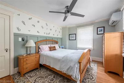 1503 Waterbury Road, Oakwood, OH 44107 - Photo 29