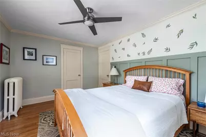1503 Waterbury Road, Oakwood, OH 44107 - Photo 27
