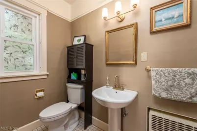 1503 Waterbury Road, Oakwood, OH 44107 - Photo 23