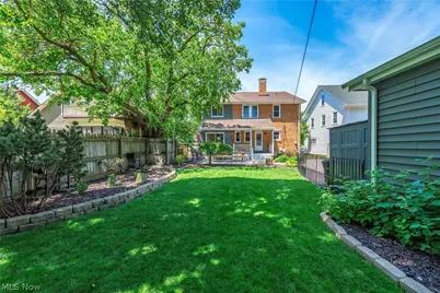 1503 Waterbury Road, Oakwood, OH 44107 - Photo 45