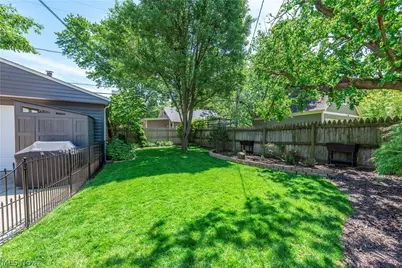 1503 Waterbury Road, Oakwood, OH 44107 - Photo 43