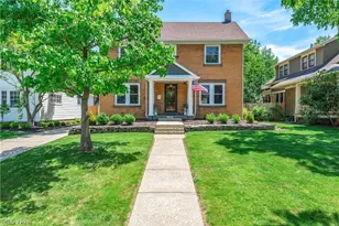 1503 Waterbury Rd, Oakwood, OH 44107 - Photo 3