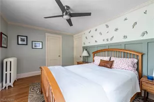 1503 Waterbury Rd, Oakwood, OH 44107 - Photo 25