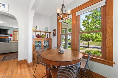 1503 Waterbury Road, Oakwood, OH 44107 - Photo 21