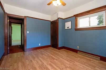 137 W 2nd Street, Perrysville, OH 44864 - Photo 21