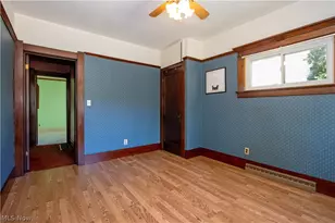 137 W 2nd St, Perrysville, OH 44864 - Photo 21