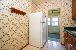 137 W 2nd St, Perrysville, OH 44864 - Photo 15