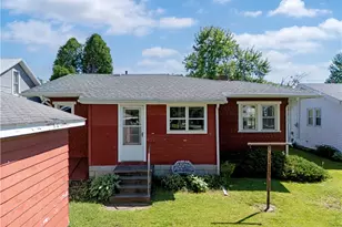 137 W 2nd St, Perrysville, OH 44864 - Photo 27