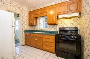 137 W 2nd St, Perrysville, OH 44864 - Photo 13