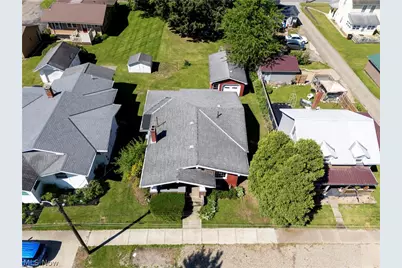137 W 2nd Street, Perrysville, OH 44864 - Photo 29