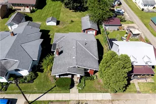 137 W 2nd St, Perrysville, OH 44864 - Photo 29