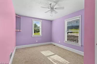 107 Broad Street, St Clairsville, OH 43950 - Photo 21