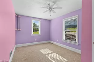 107 Broad St, St Clairsville, OH 43950 - Photo 21